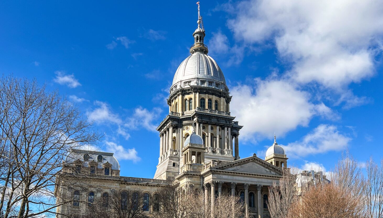 NextImg:Illinois, let’s re-invest in working families with a state child tax credit