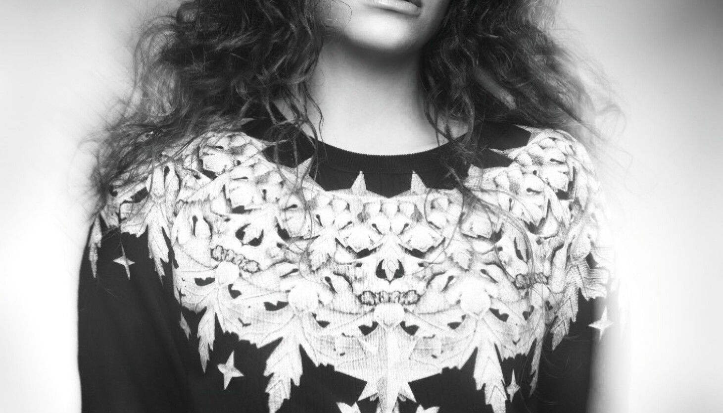 The precocious genius of Lorde - WBEZ Chicago