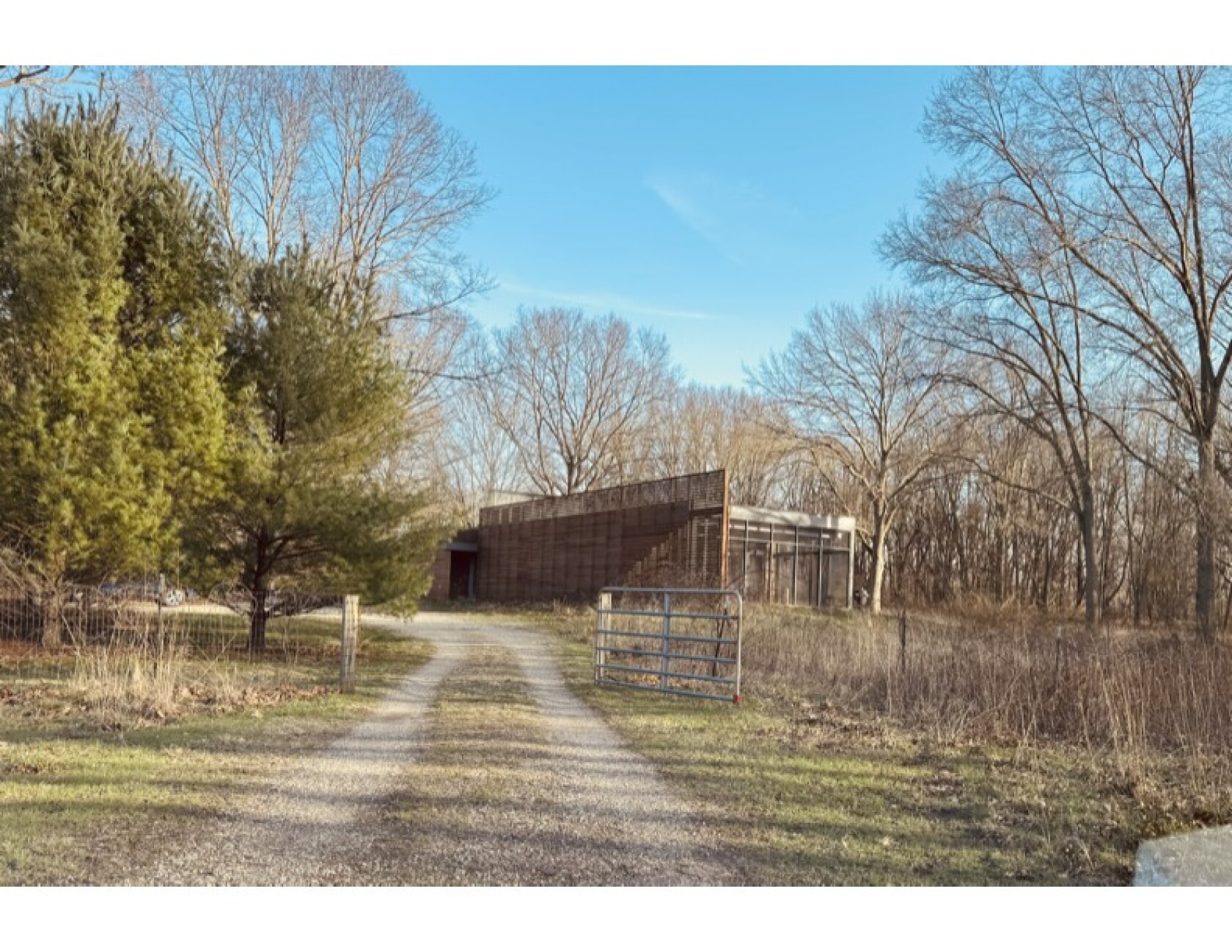 Ex-JB Pritzker aide ‘assisting authorities’ in extortion case involving ...