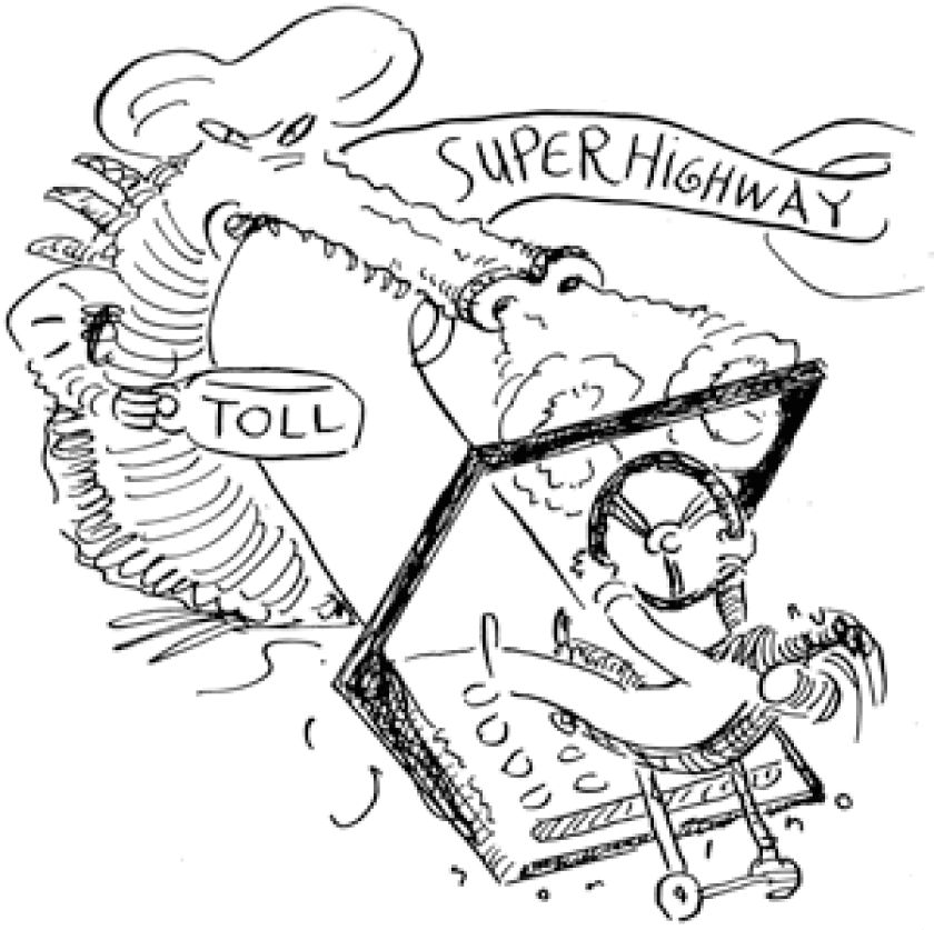 dope_170818_netneutrality_online.gif