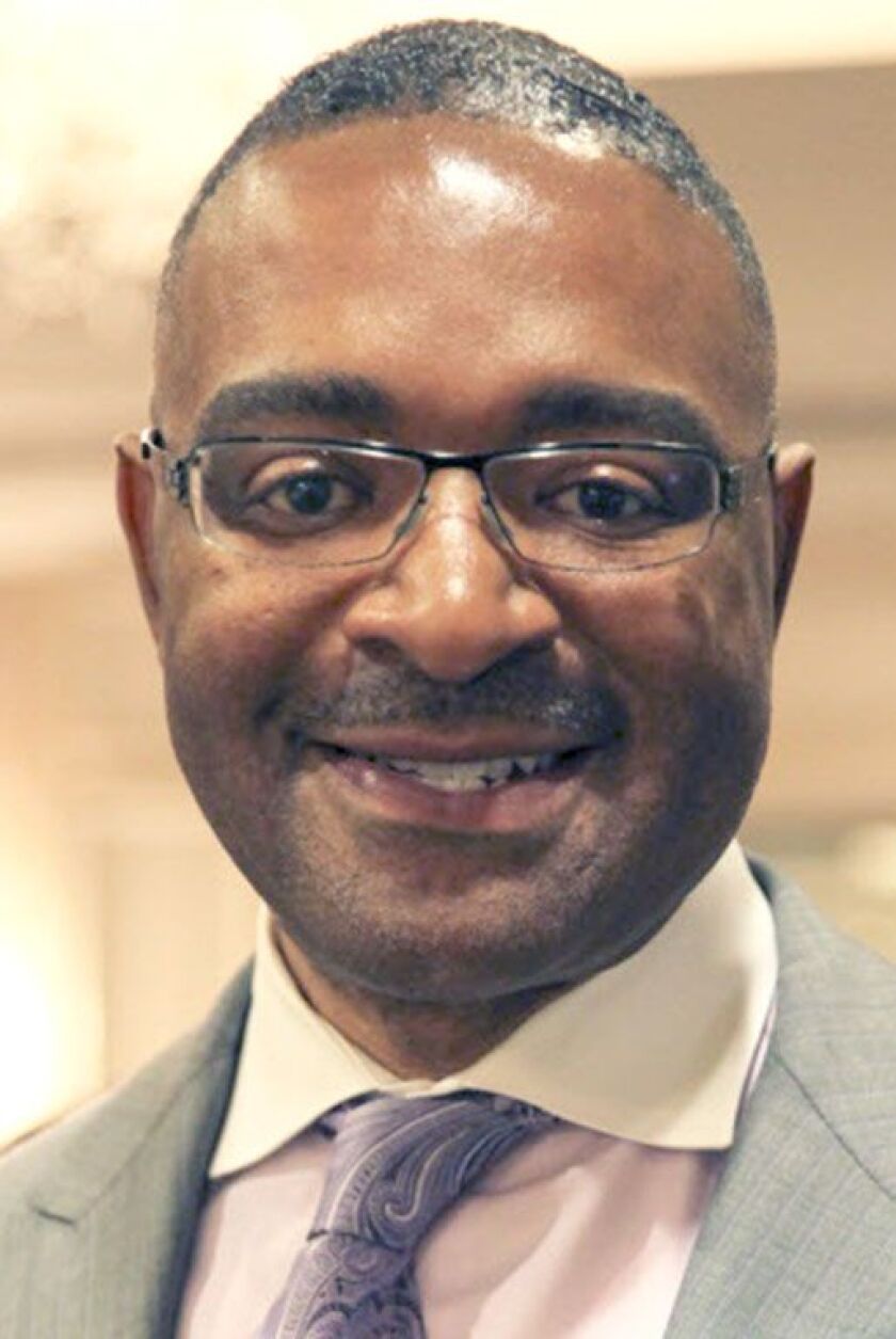 Richard Boykin | Sun-Times file photo