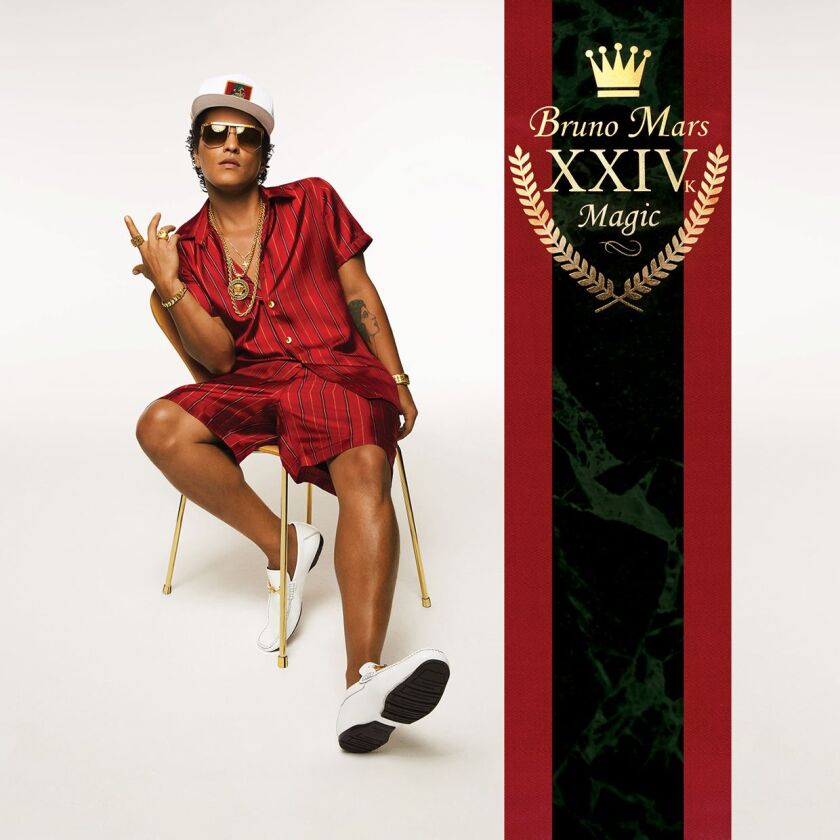 bruno_mars_24k_magic_.jpg