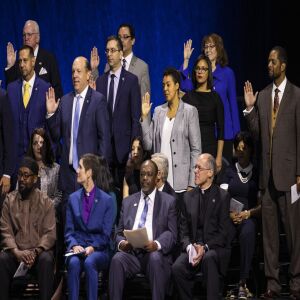 INAUGURATION_052119_47.jpg