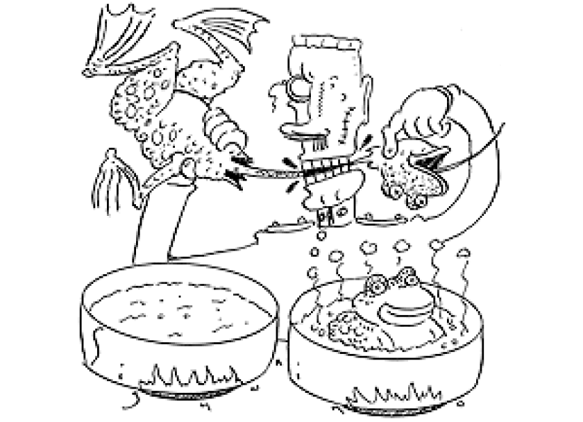 dope_120309_boilingfrogs.gif