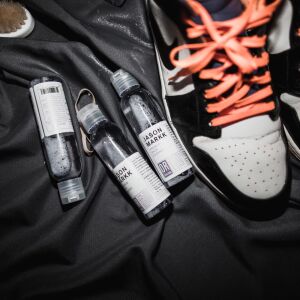 20181115___K4TC_Volunteer_Night___Lacuna_Lofts_87.jpg