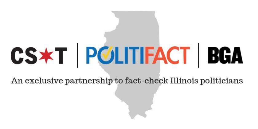 an_exclusive_partnership_to_fact_check_politicians.jpg