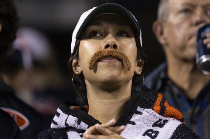 BEARS_261023-16.jpg