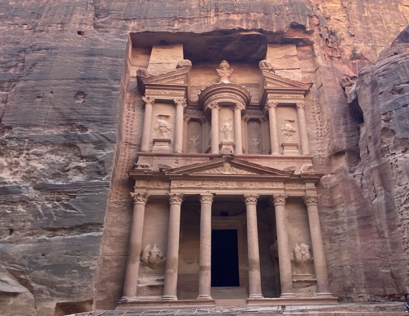 treasury2.jpg