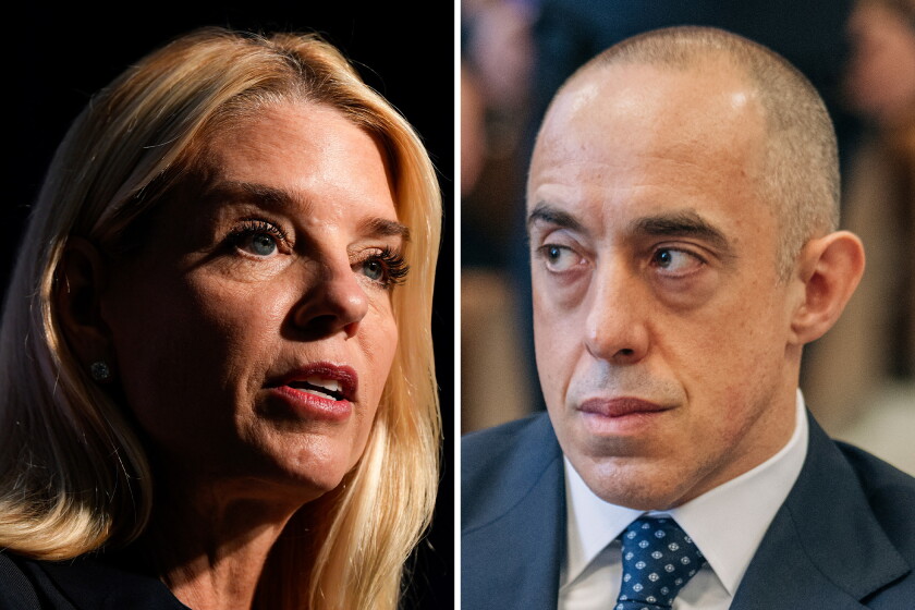 Justice is fleeting when the connected, powerful can keep bending the rules - Chicago Sun-Times Justice is fleeting when the connected, powerful can keep bending the rules - Chicago Sun-Times