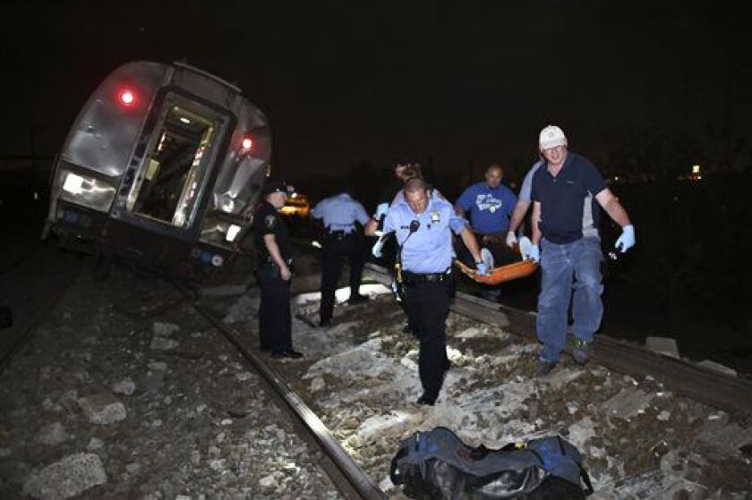amtrak051315_3.jpg