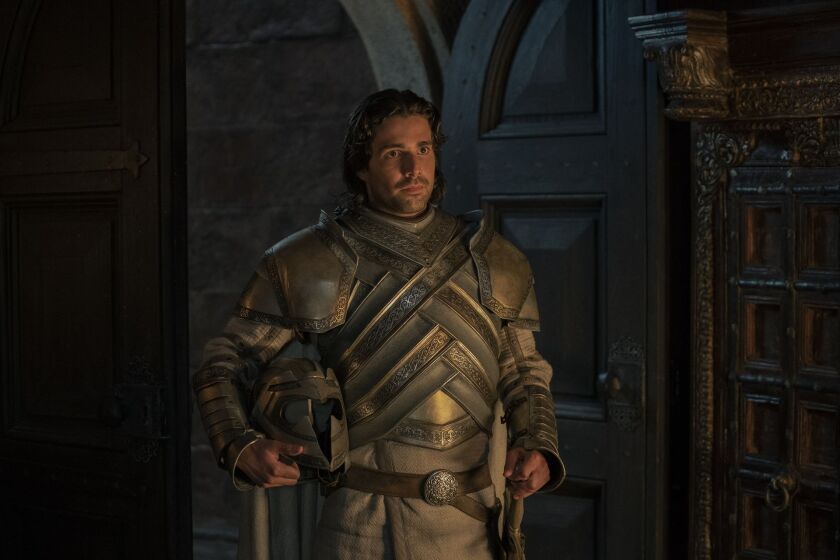 fabien_frankel_0.jpg