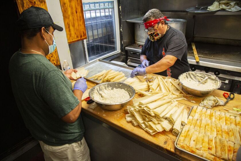 TAMALEGUY_081920_04.jpg