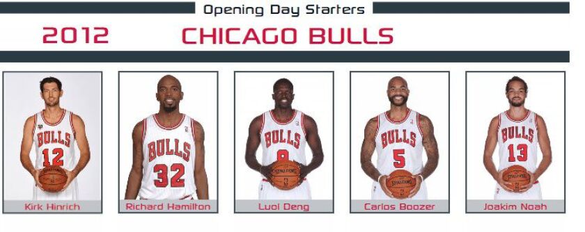 buls_2012_starting_lineup_600x238.jpg