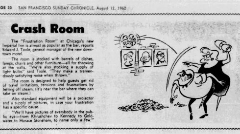 Frustration_Room_AD_San_Francisco_Chronicle_Sun_Aug_12_1962.jpg