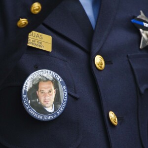 BARTHOLOMEWFUNERAL_260509.jpg