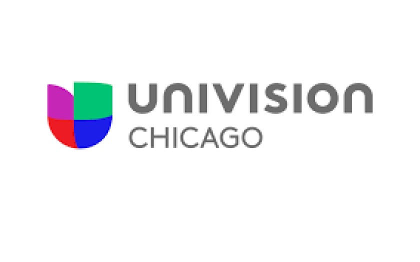 Univision Chicago