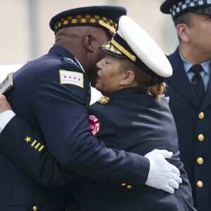 BARTHOLOMEWFUNERAL_260509_2.jpg