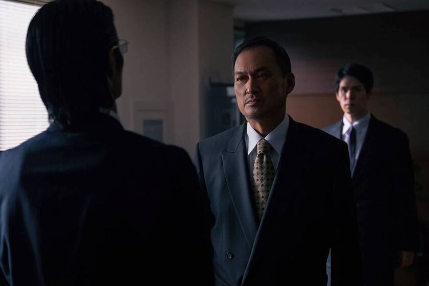 ken_watanabe_0.jpg