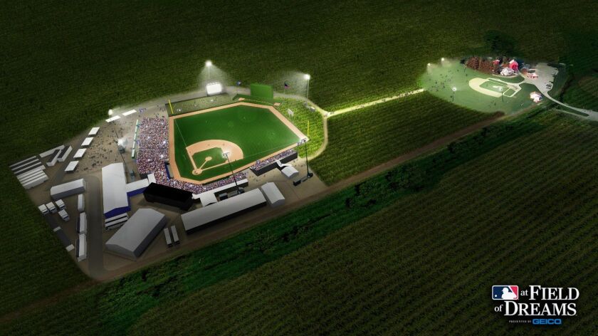 MLB_at_Field_of_Dreams_Rendering_081319.jpg