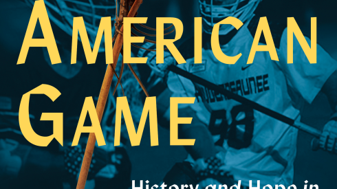 AMERICAN GAME COVER.png