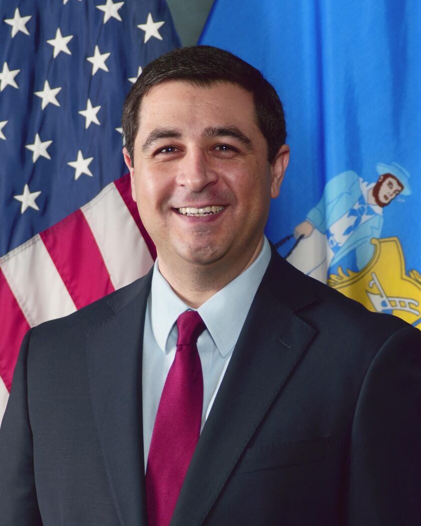 Prompted in part by what happened to Nate Lindstrom, Wisconsin Attorney General Josh Kaul’s office is examining how Catholic dioceses and orders, including the Norbertines, have handled accusations of child sexual abuse by their clergy.