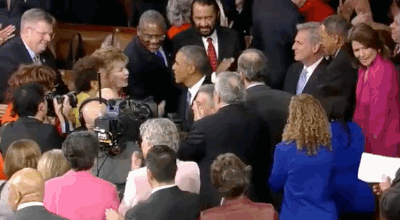obamaentrance.gif