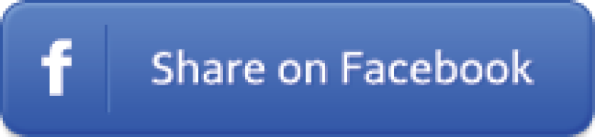 ss_fb_share.png