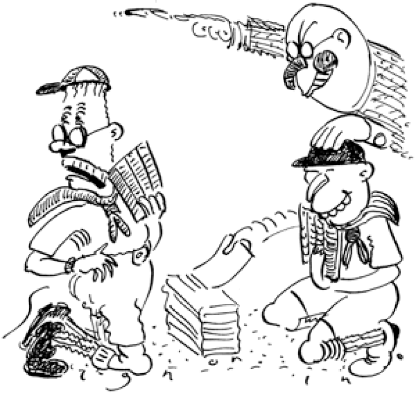 dope_150327_declaringwar_online.gif