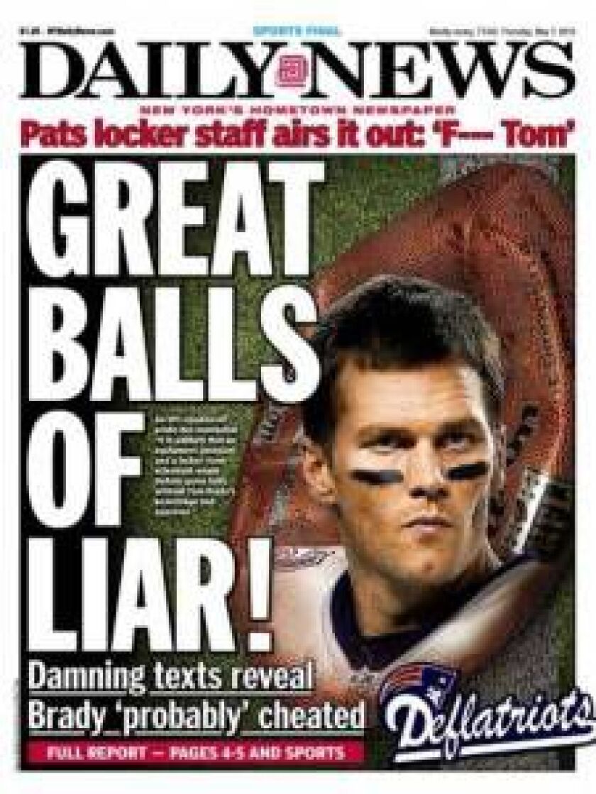 brady3_451x600.jpg