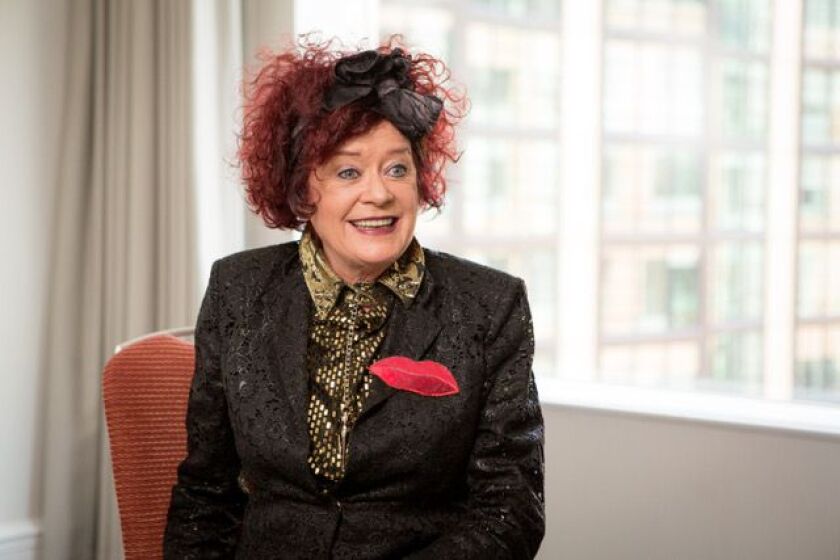 TW_Vol_1_Patricia_Quinn_1.jpeg
