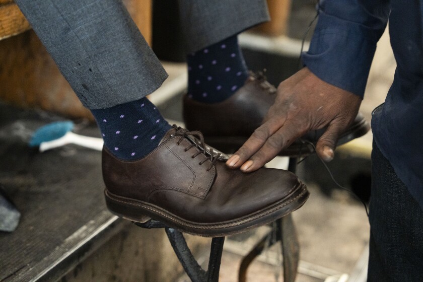 SHOESHINE_260323_3.jpg