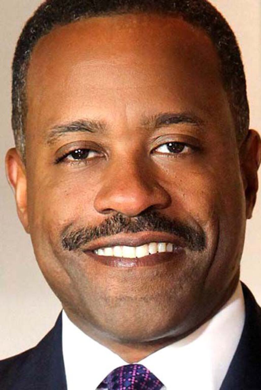 Eric Smith