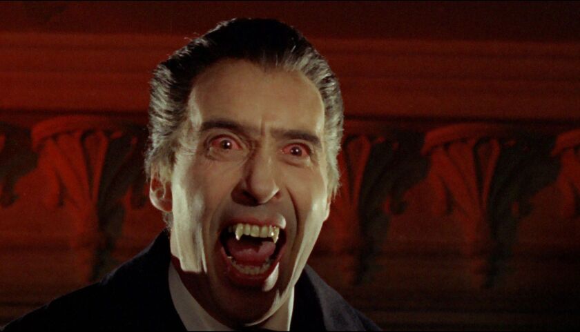 dracula_prince_of_darkness_dvd_review_the_film_pilgrim_christopher_lee_1.jpg