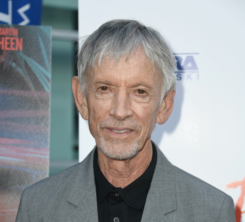 scottglenn.png