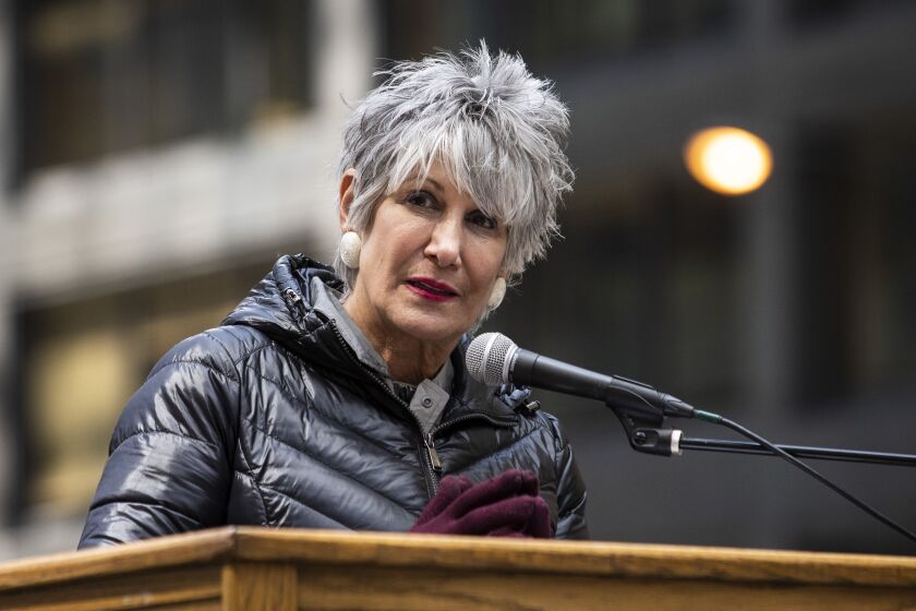 Cook County treasurer mails first installment of 2025 property tax