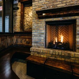 The Moonlighter, 3204 W. Armitage Ave. | Facebook