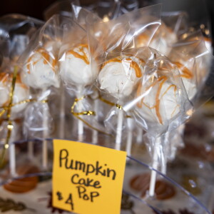 STEINBERGPUMPKINS_261018-21.jpg