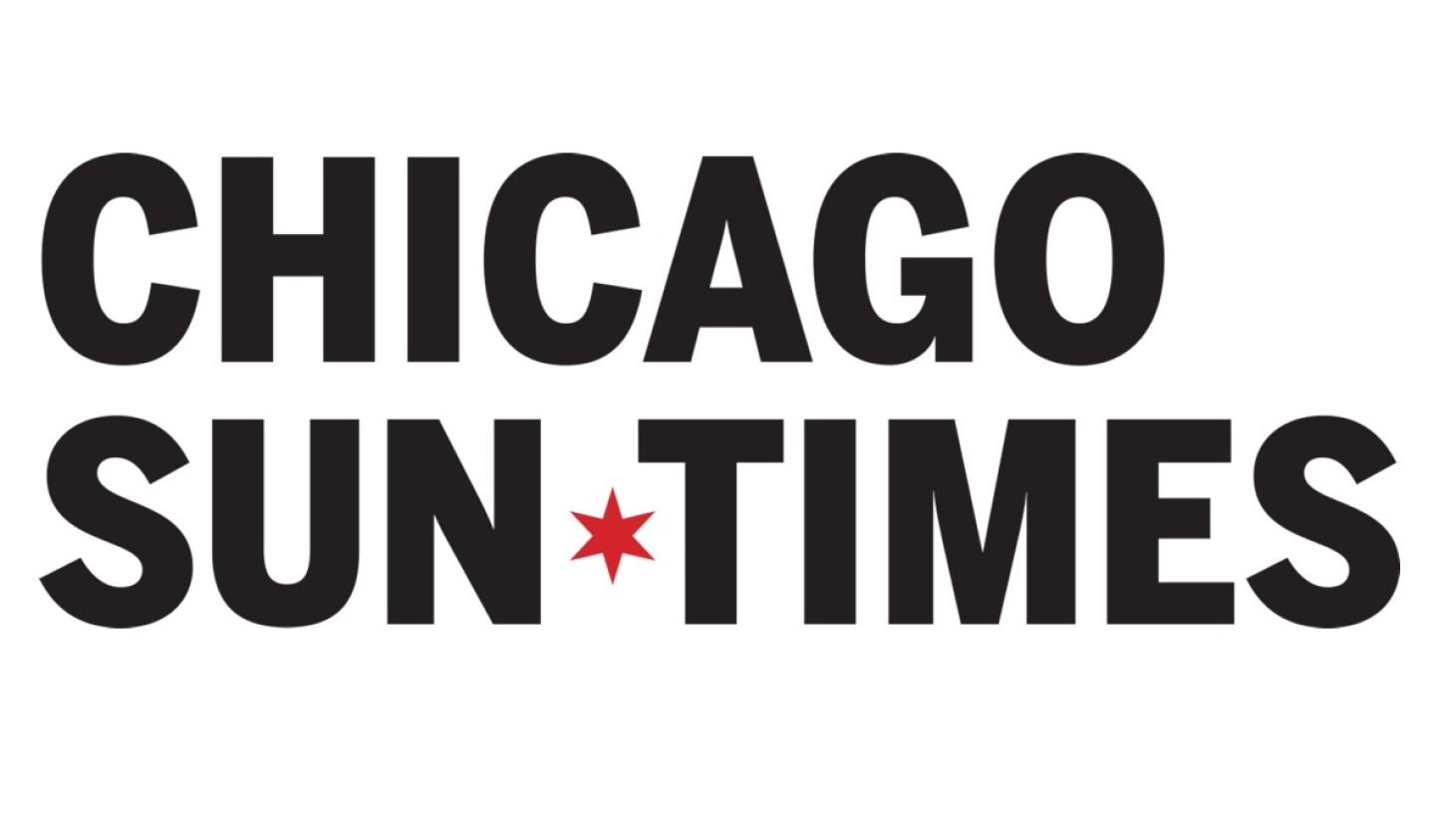 NextImg:Ed Burke’s Field Museum move may not have been unusual, but it shouldn’t be the norm