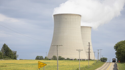 CCPOWERGRID_2610210027.jpg