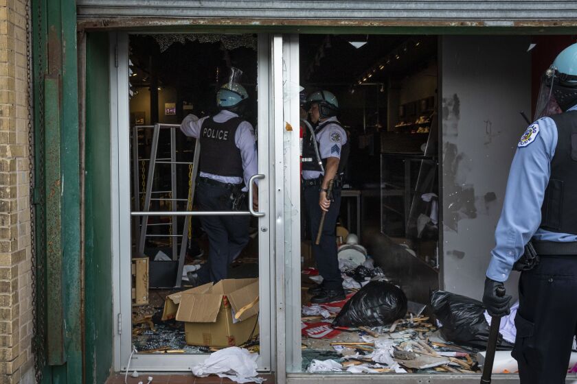 LOOTED_060220_06.jpg
