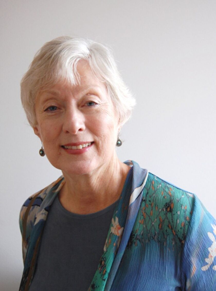“If they’re not able to pull so much money away from care and spend it on staffing and actual services, it should make a big difference,” said Charlene Harrington, who has spent four decades studying nursing home reimbursement and regulation.