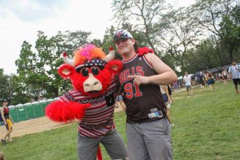 pitchfork_festival_18_0_600x400.jpg