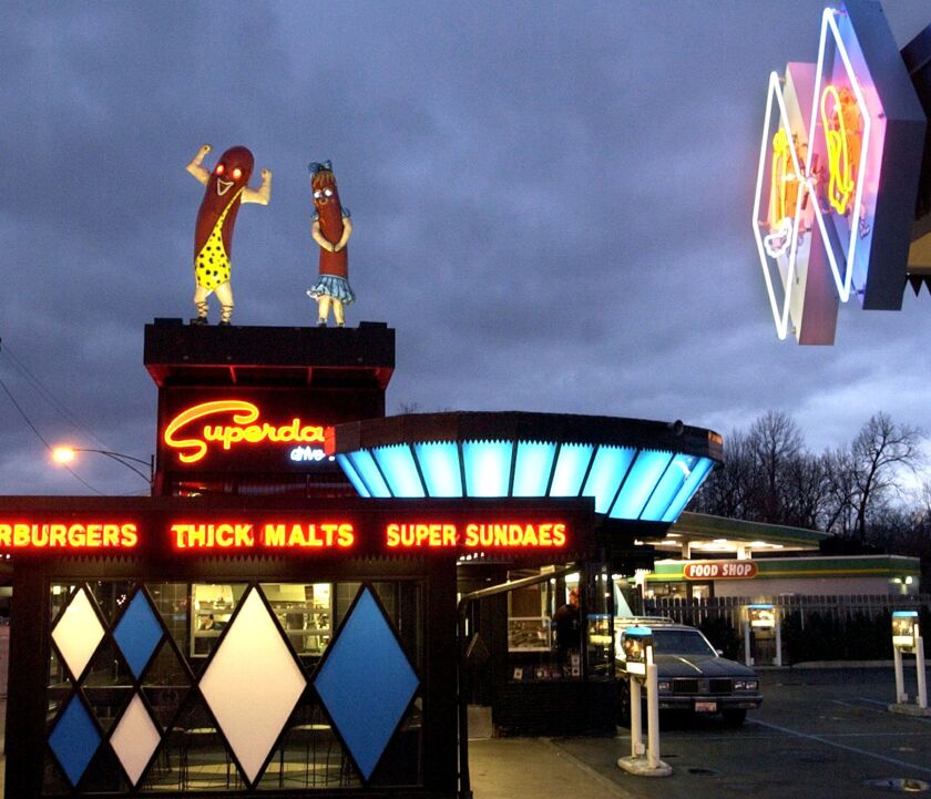 superdawg.jpg