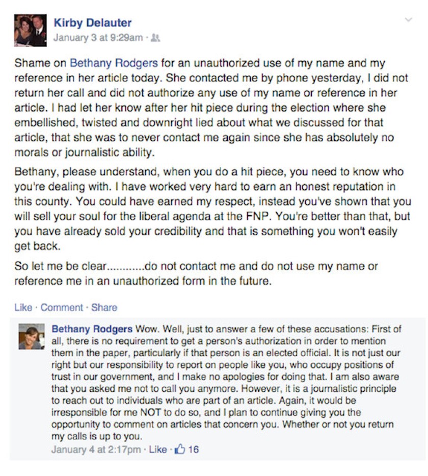delauterFacebook_539x600.png
