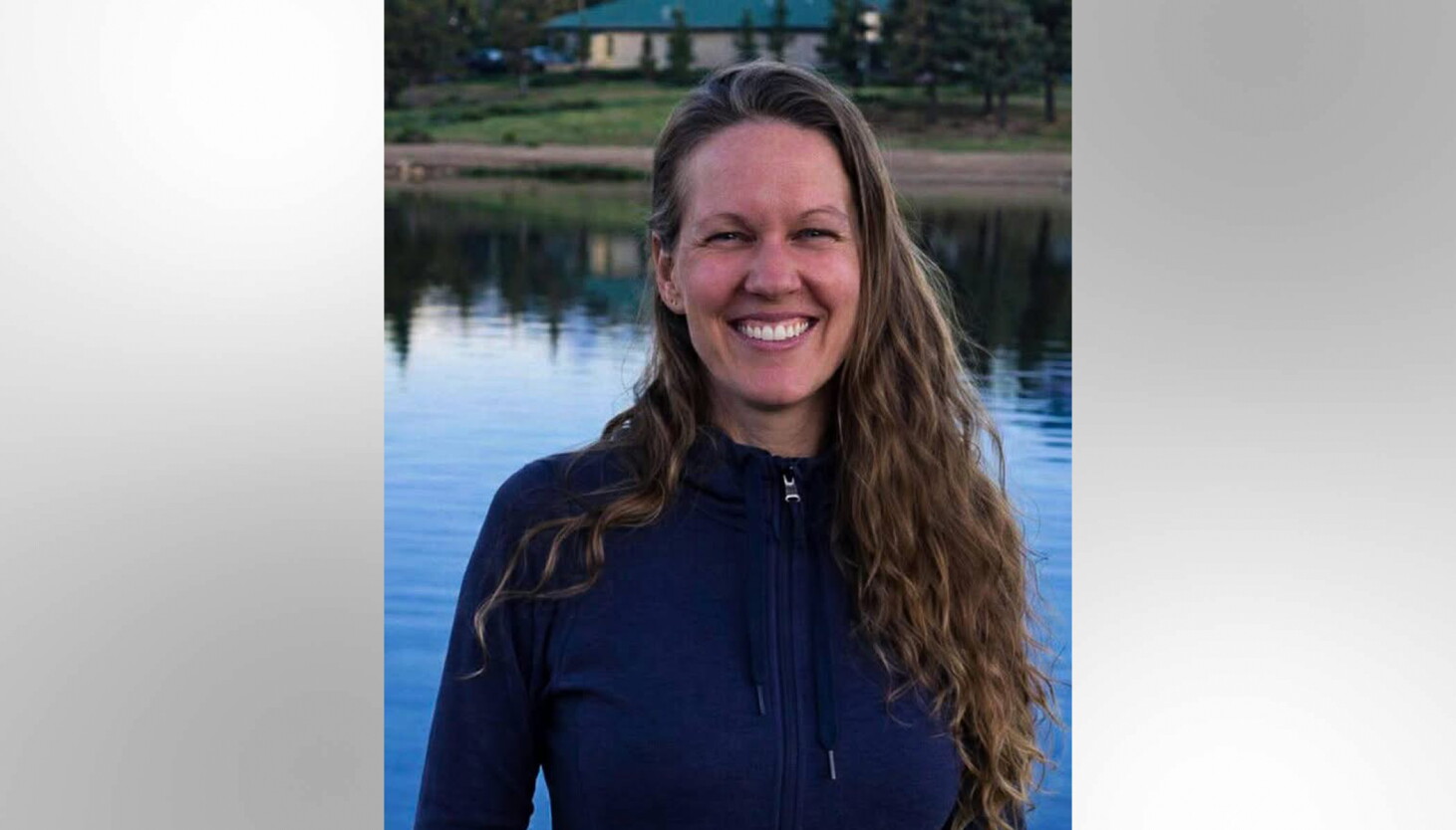 Relatives remember missing CPS teacher found in Lake Michigan as ‘an incredible, amazing human’ Relatives remember missing CPS teacher found in Lake Michigan as ‘an incredible, amazing human’
