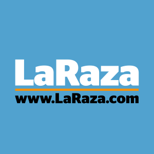 Aa Raza La Raza - Chicago Sun-Times