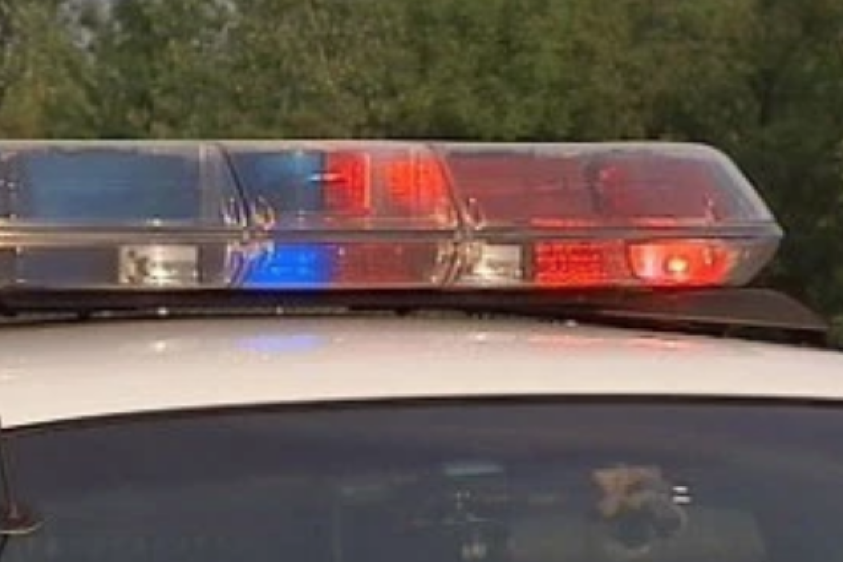 Time In Austin 2 wounded in Austin drive-by shooting - Chicago Sun-Times