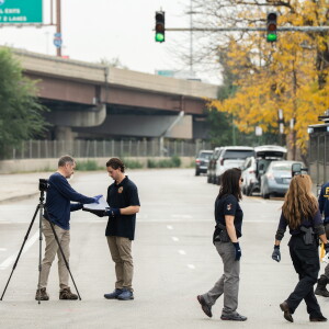 FBISHOOTINGPILSEN_261028-27.jpg
