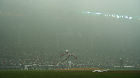 Cardinals Cubs Baseball