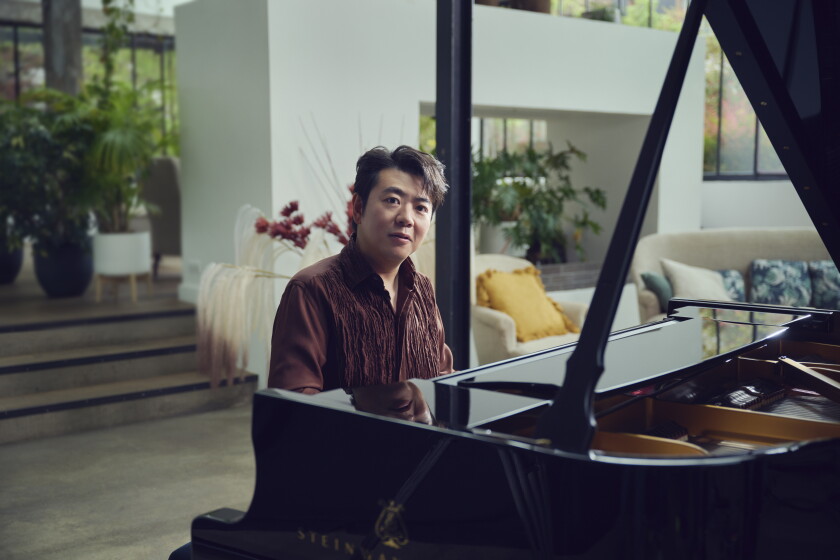 LangLang_PB2©SonjaMueller2025_218096.jpg